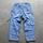 item listed by jimsrags