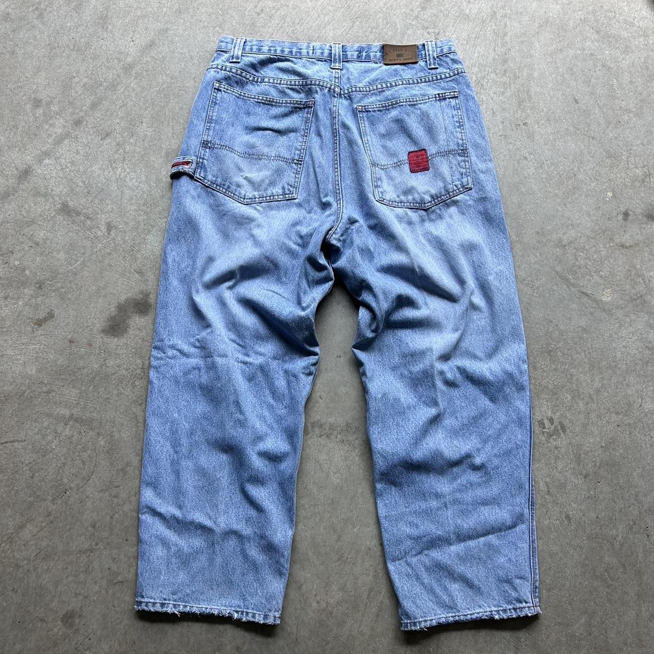 item listed by jimsrags