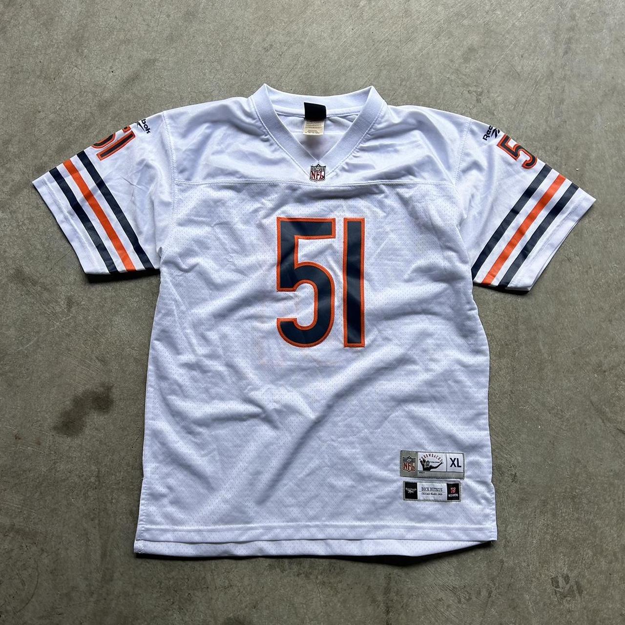 item listed by jimsrags