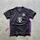 item listed by jimsrags