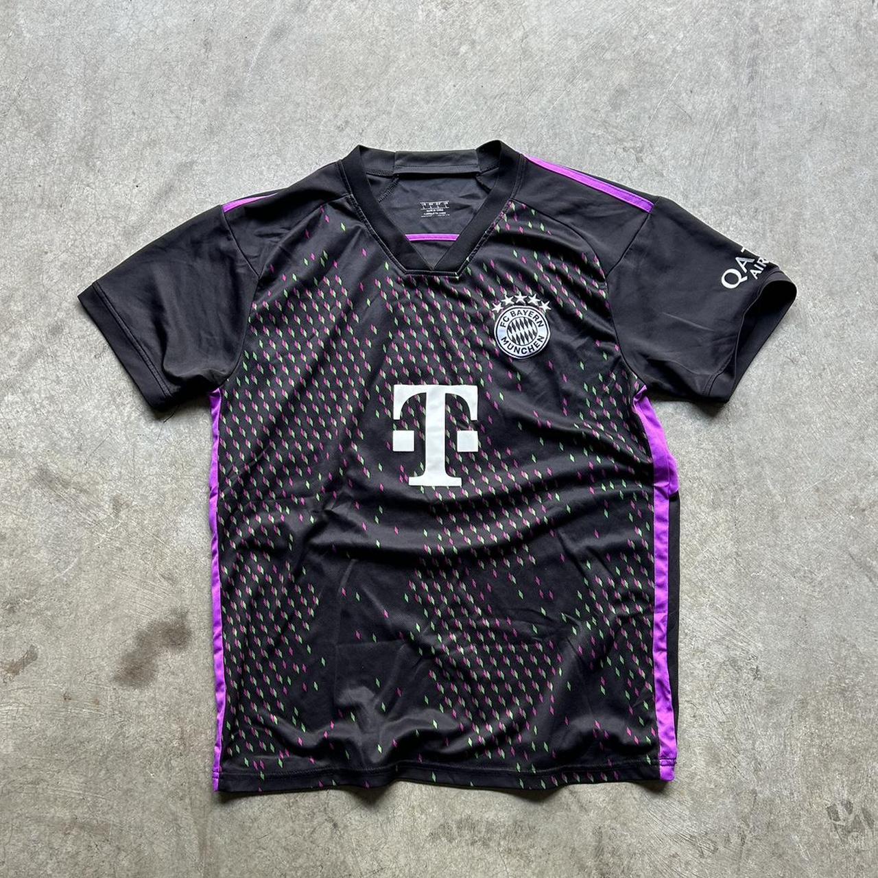 item listed by jimsrags