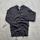item listed by jimsrags