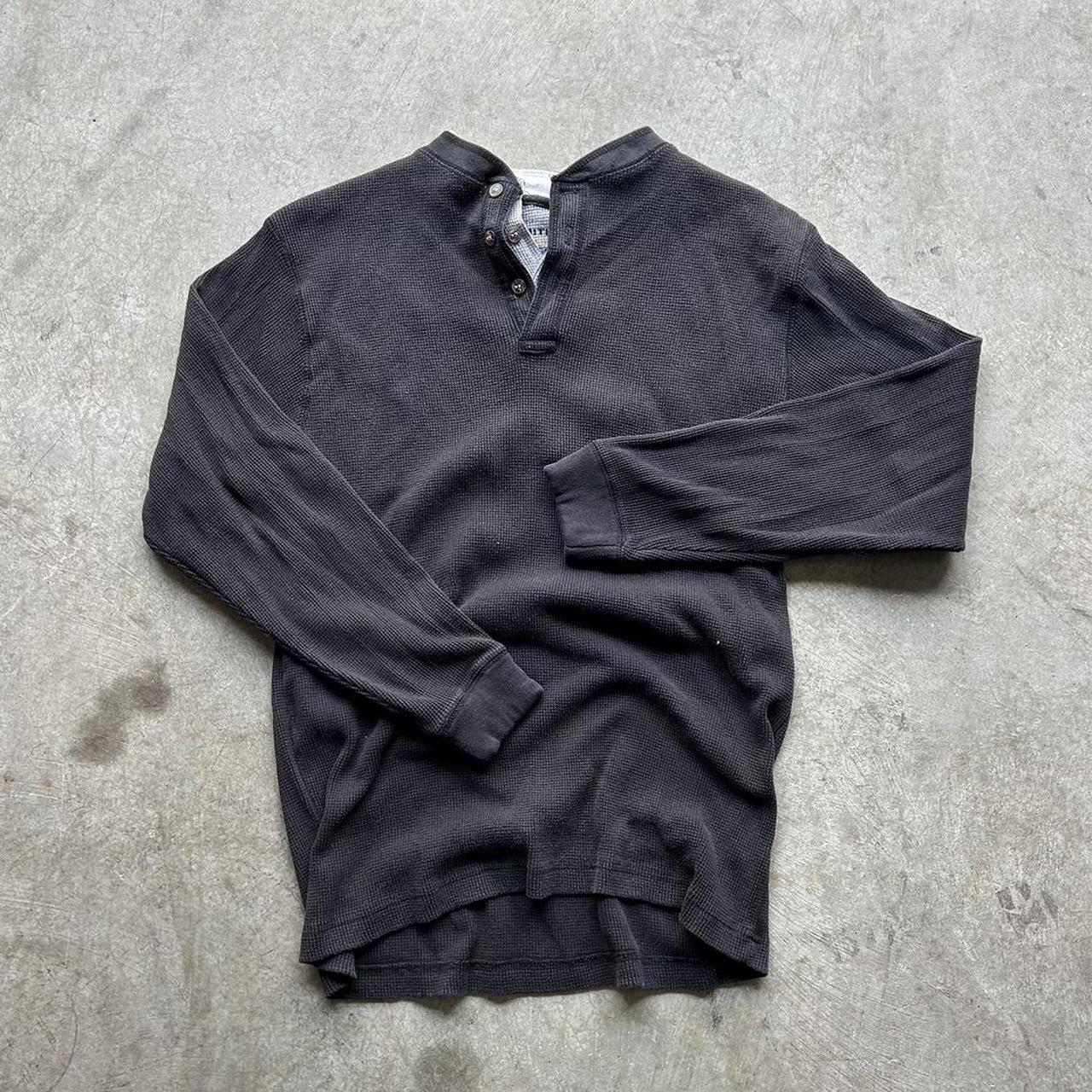 item listed by jimsrags