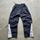 item listed by jimsrags