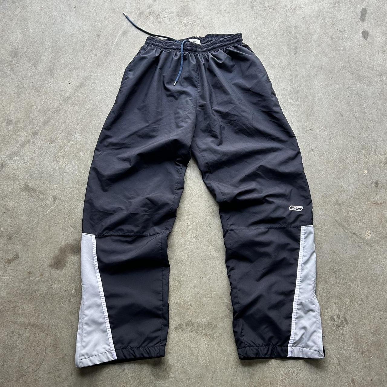 item listed by jimsrags
