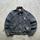 item listed by jimsrags