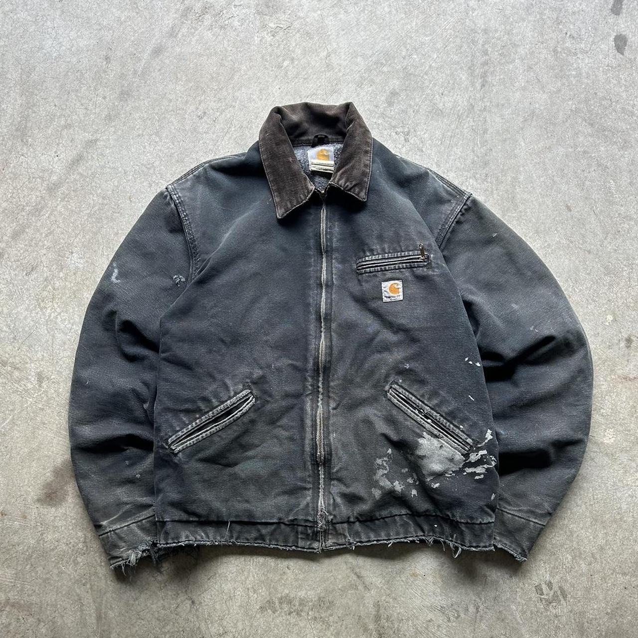 item listed by jimsrags