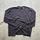 item listed by jimsrags