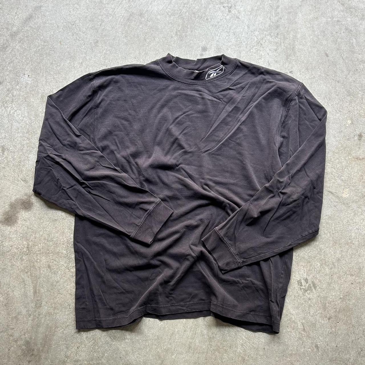 item listed by jimsrags
