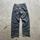 item listed by jimsrags