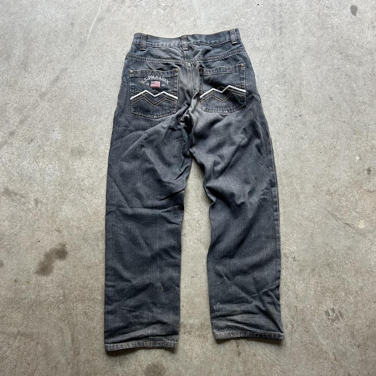 item listed by jimsrags