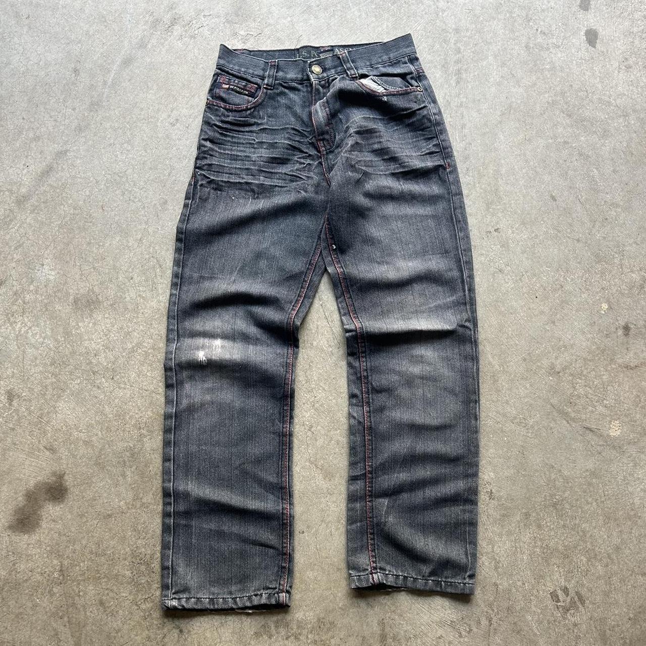 item listed by jimsrags