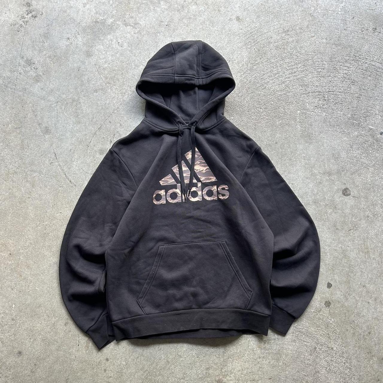 item listed by jimsrags