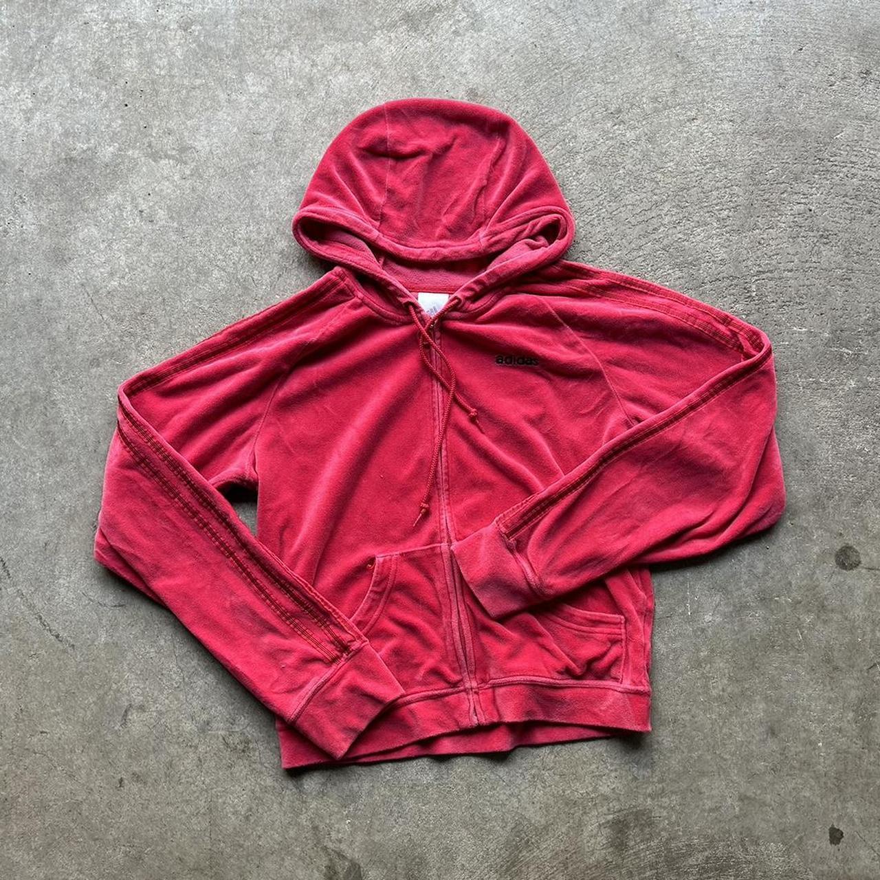 item listed by jimsrags