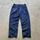 item listed by jimsrags