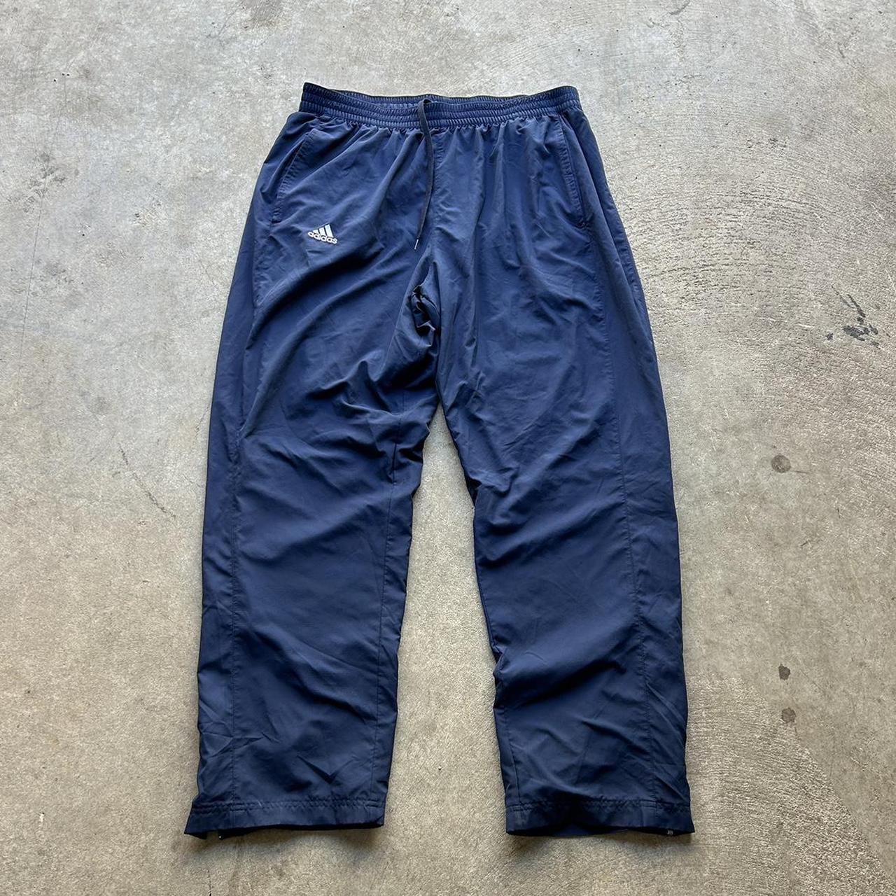 item listed by jimsrags