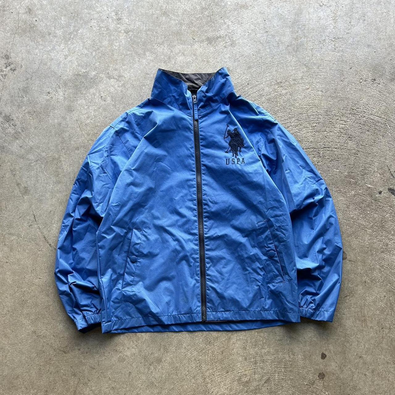 item listed by jimsrags