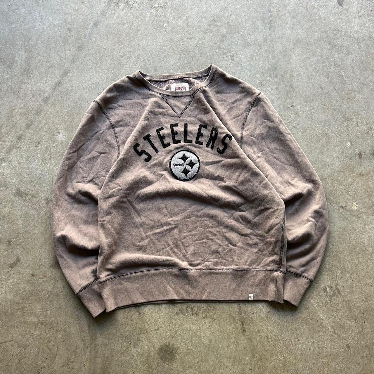 item listed by jimsrags