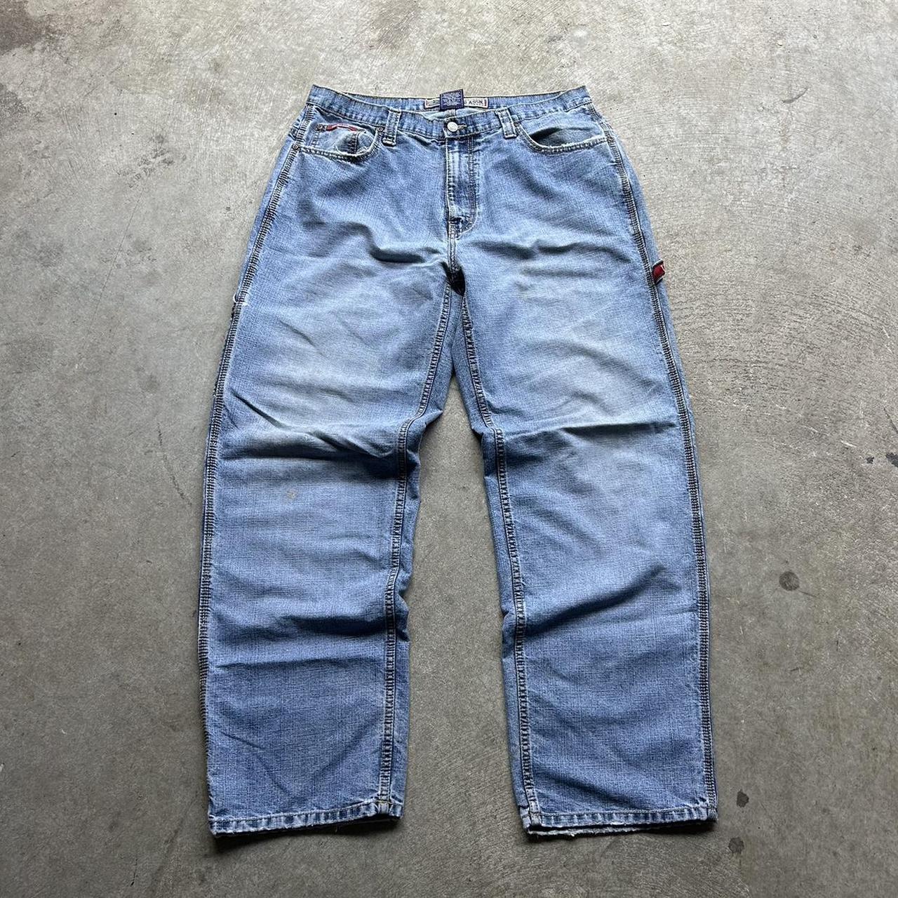 item listed by jimsrags