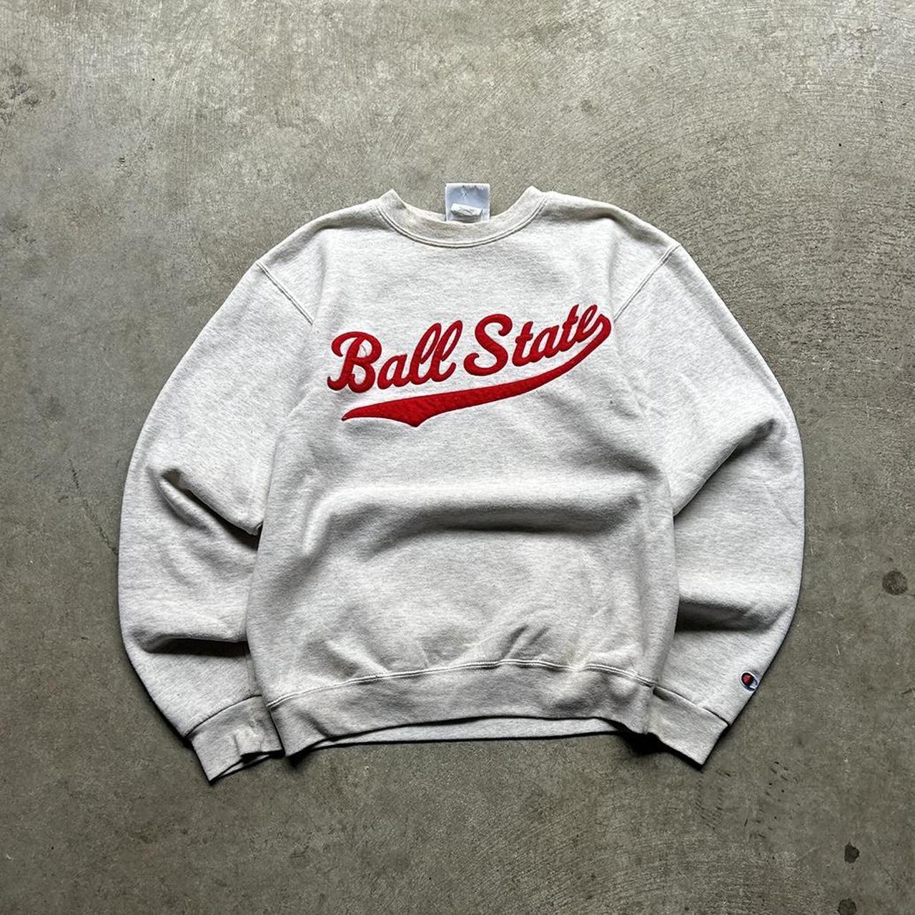 item listed by jimsrags