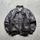 item listed by jimsrags