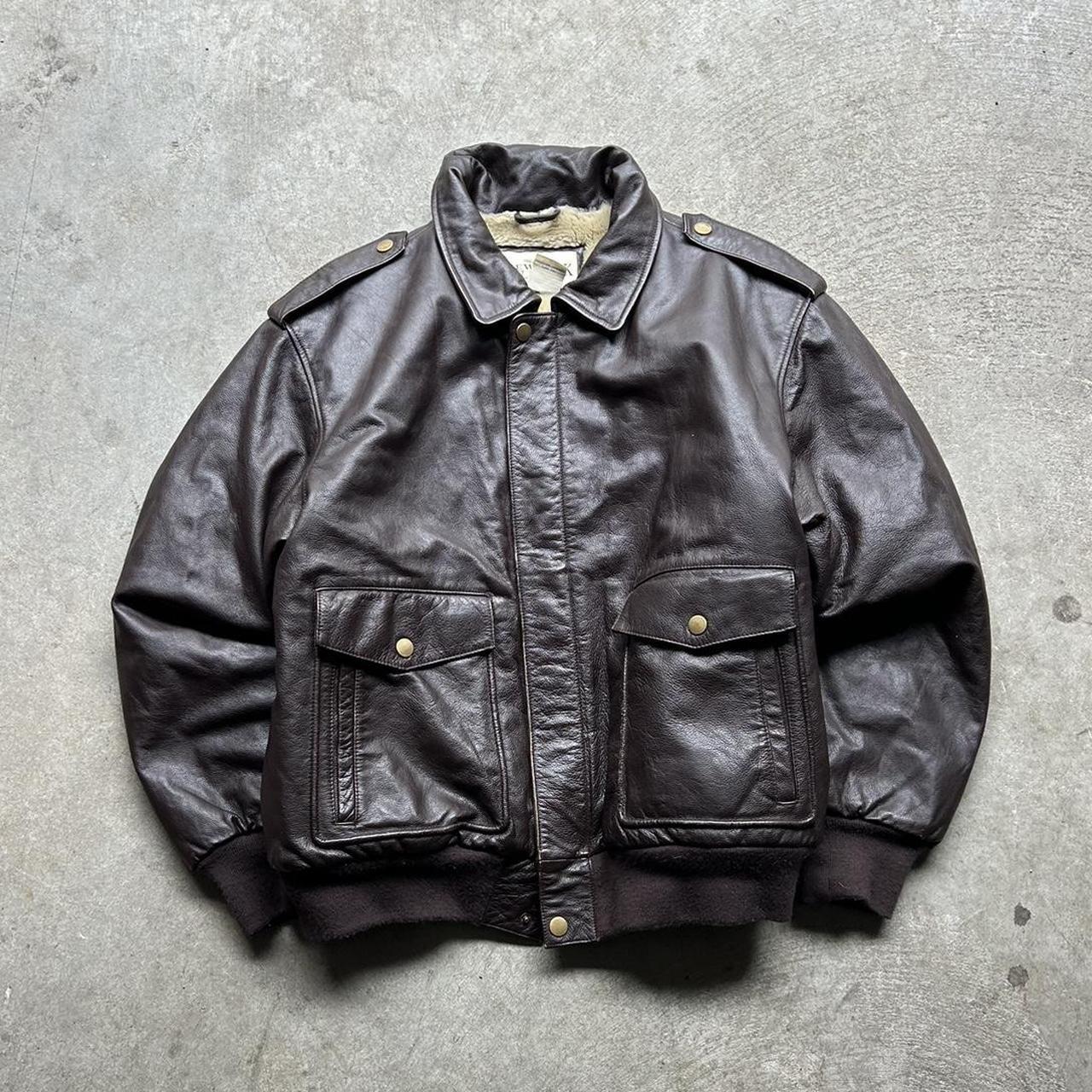 item listed by jimsrags