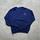item listed by jimsrags