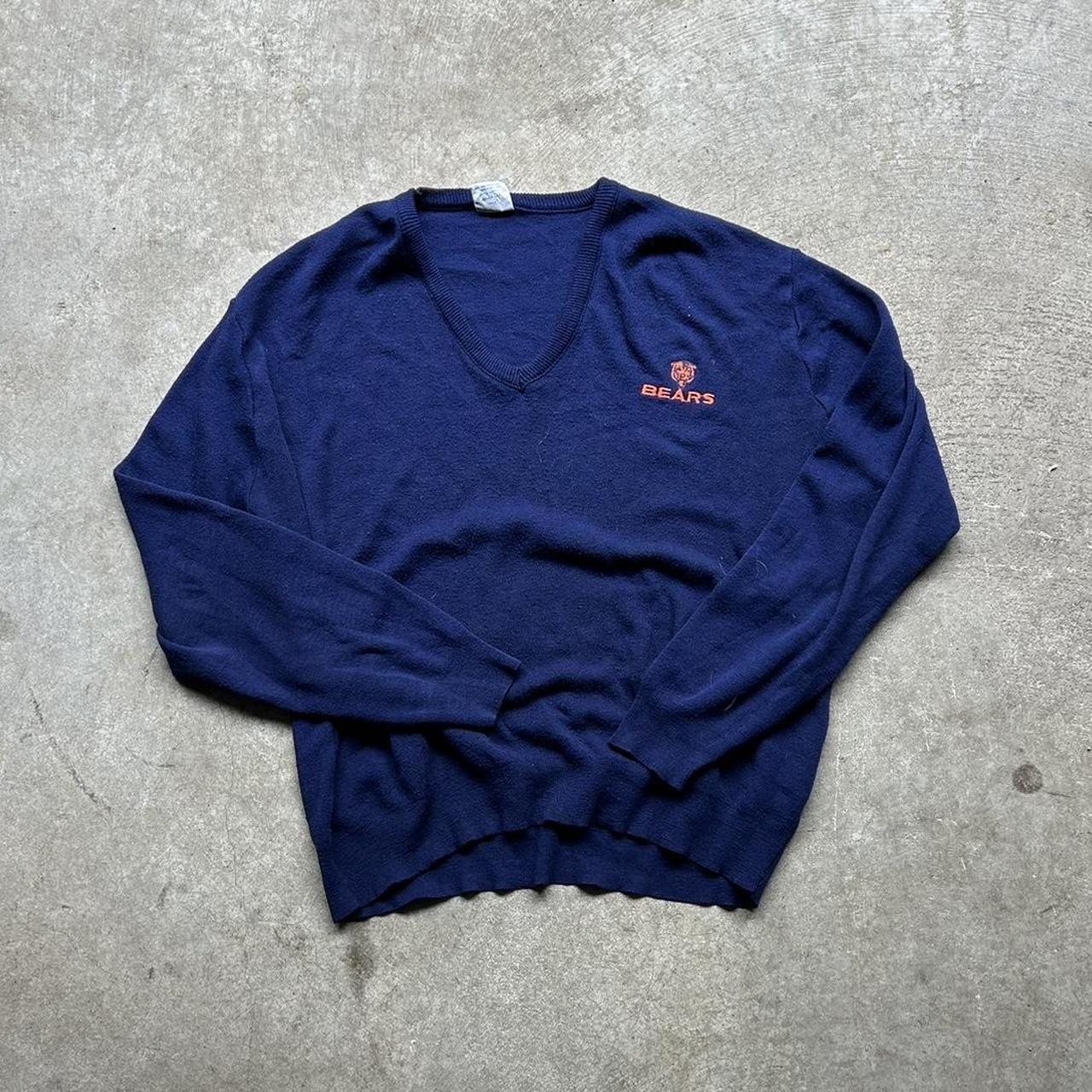 item listed by jimsrags