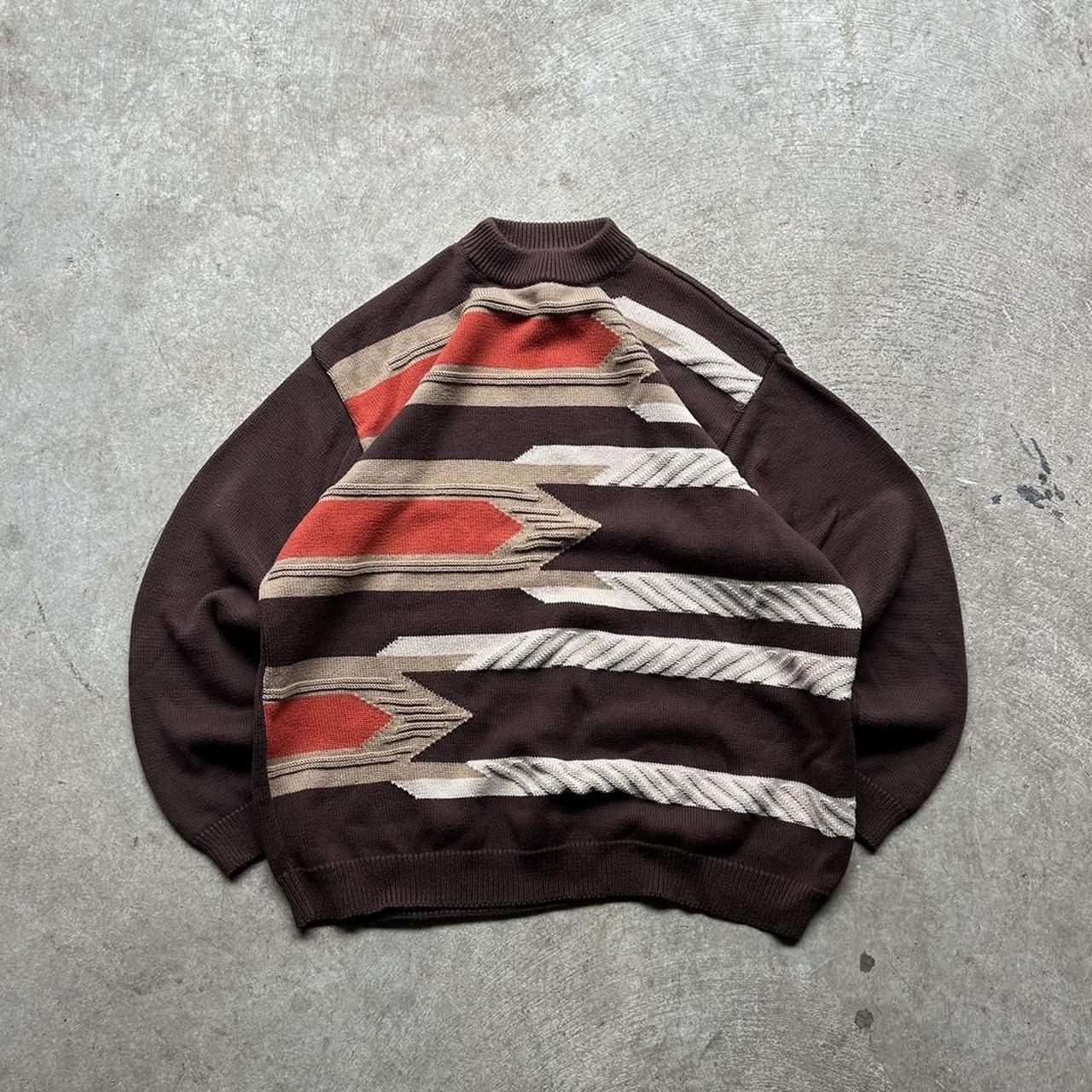item listed by jimsrags