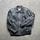 item listed by jimsrags