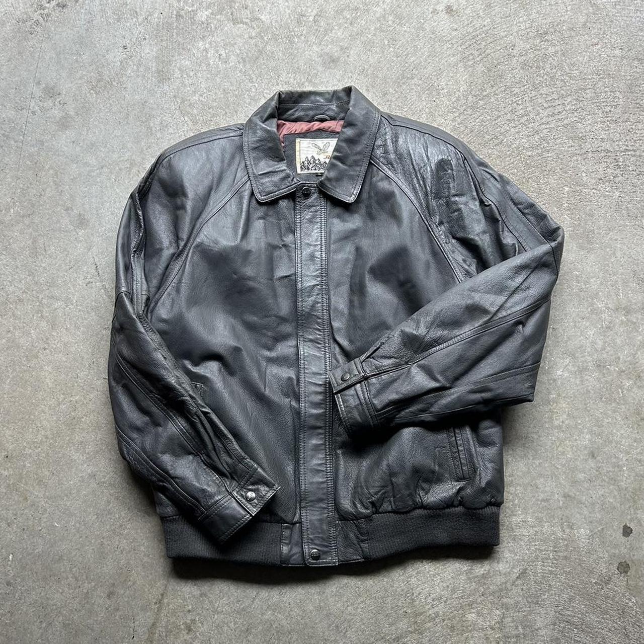 item listed by jimsrags