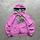 item listed by jimsrags