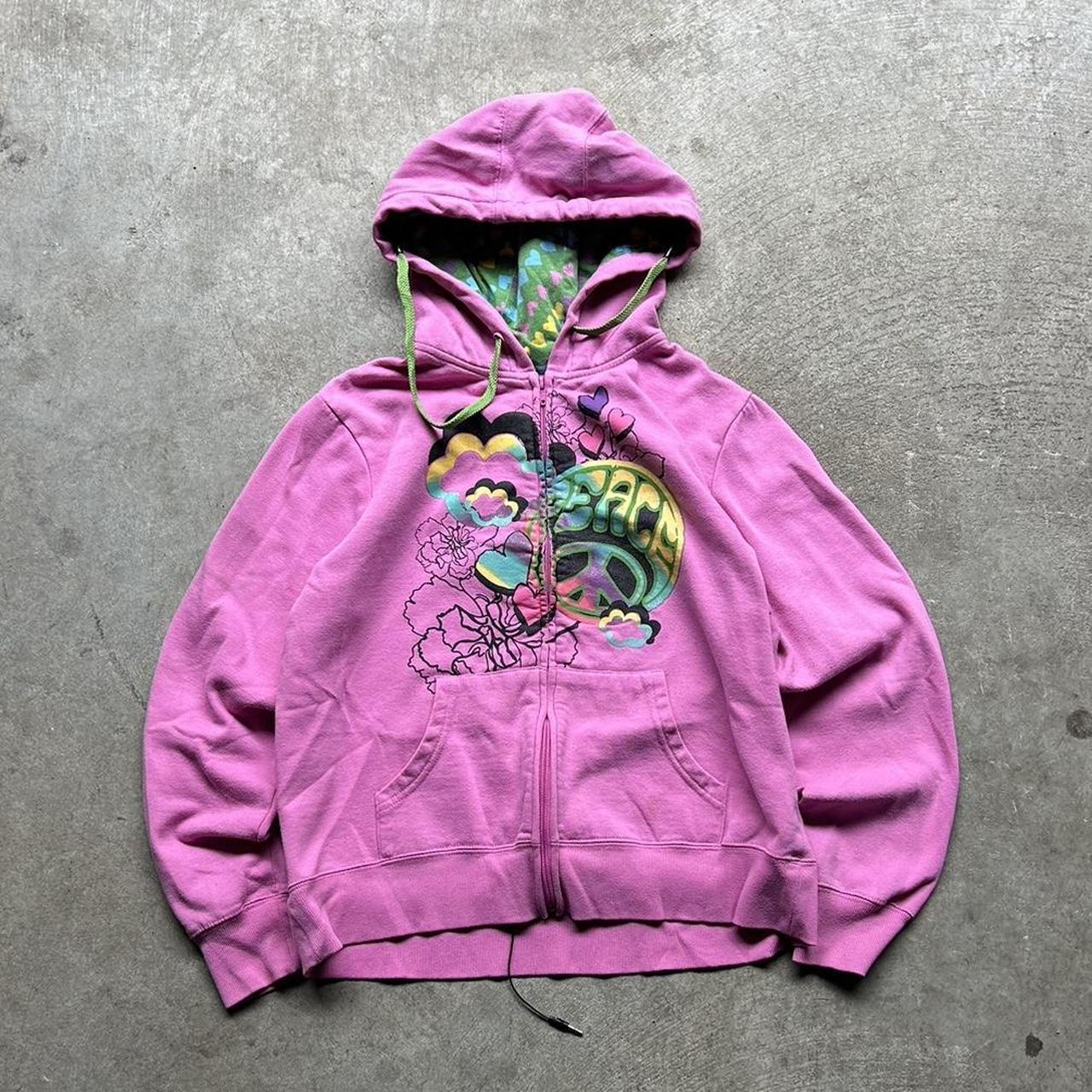 item listed by jimsrags