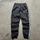item listed by jimsrags
