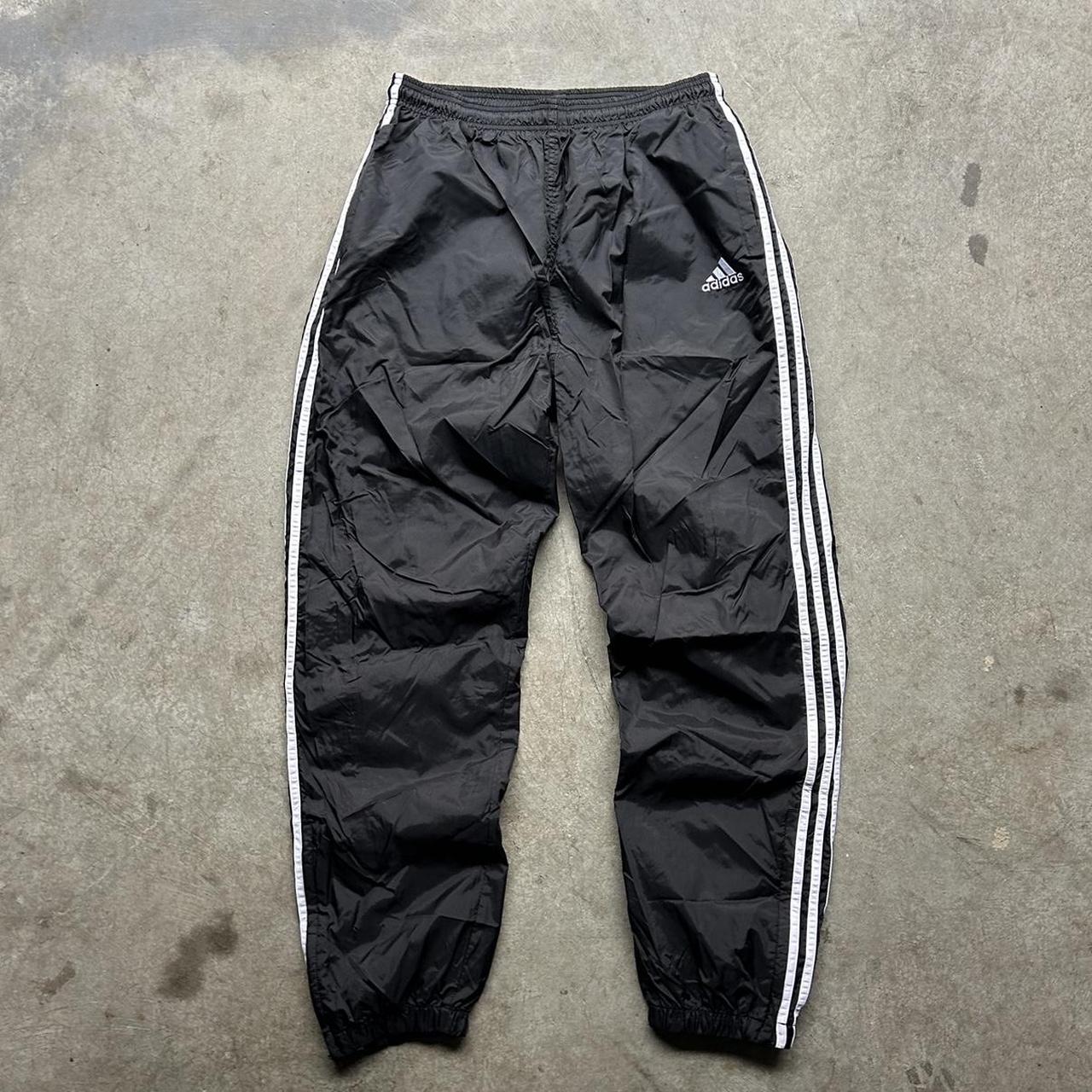 item listed by jimsrags