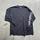 item listed by jimsrags