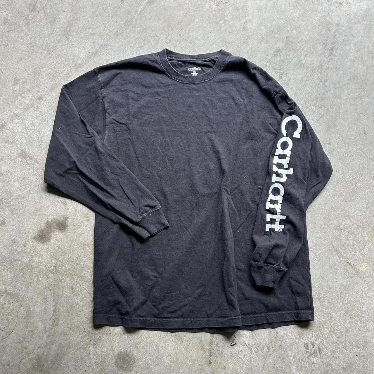 item listed by jimsrags