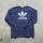 item listed by jimsrags