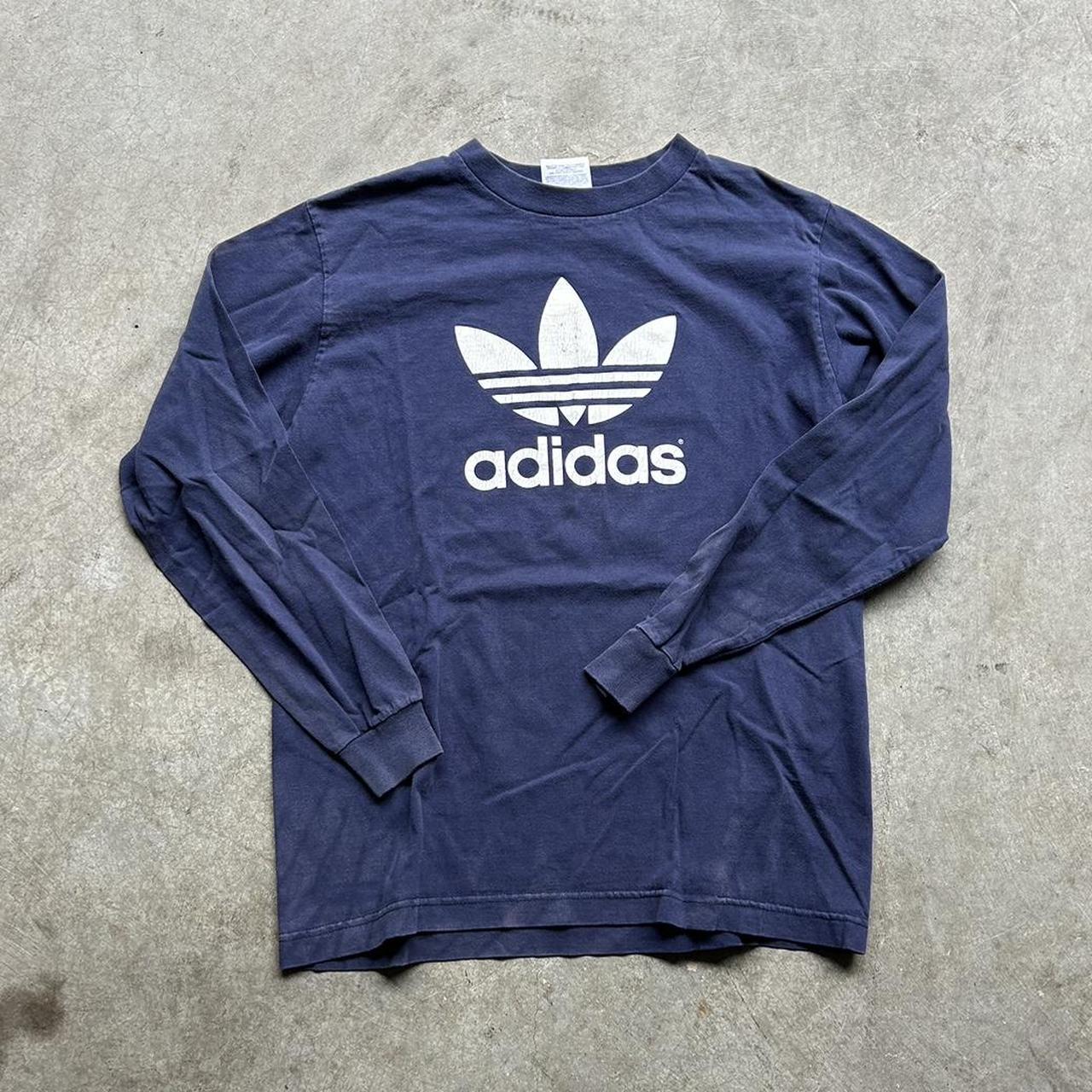 item listed by jimsrags