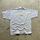 item listed by jimsrags