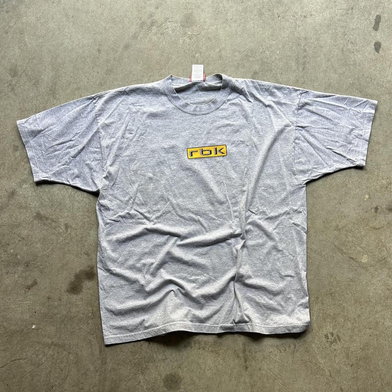 item listed by jimsrags