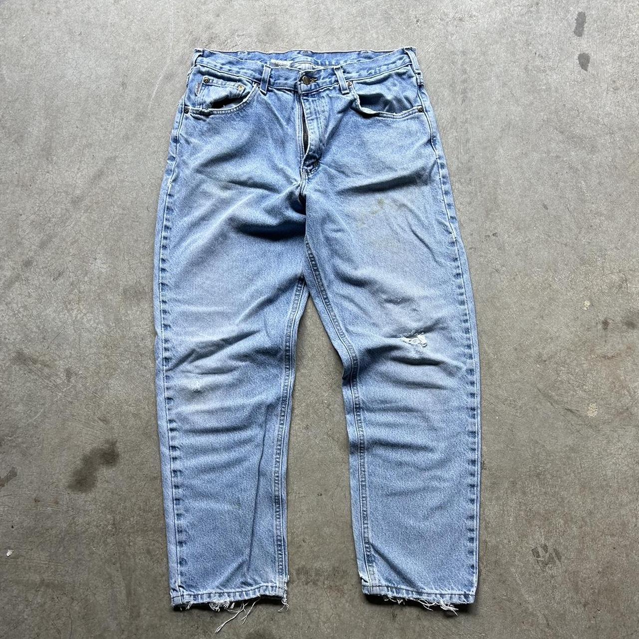 item listed by jimsrags