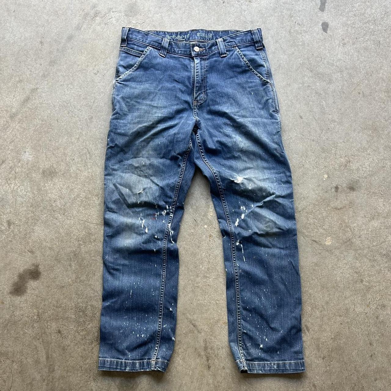 item listed by jimsrags