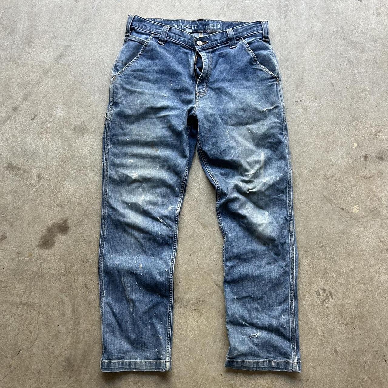 item listed by jimsrags
