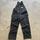 item listed by jimsrags