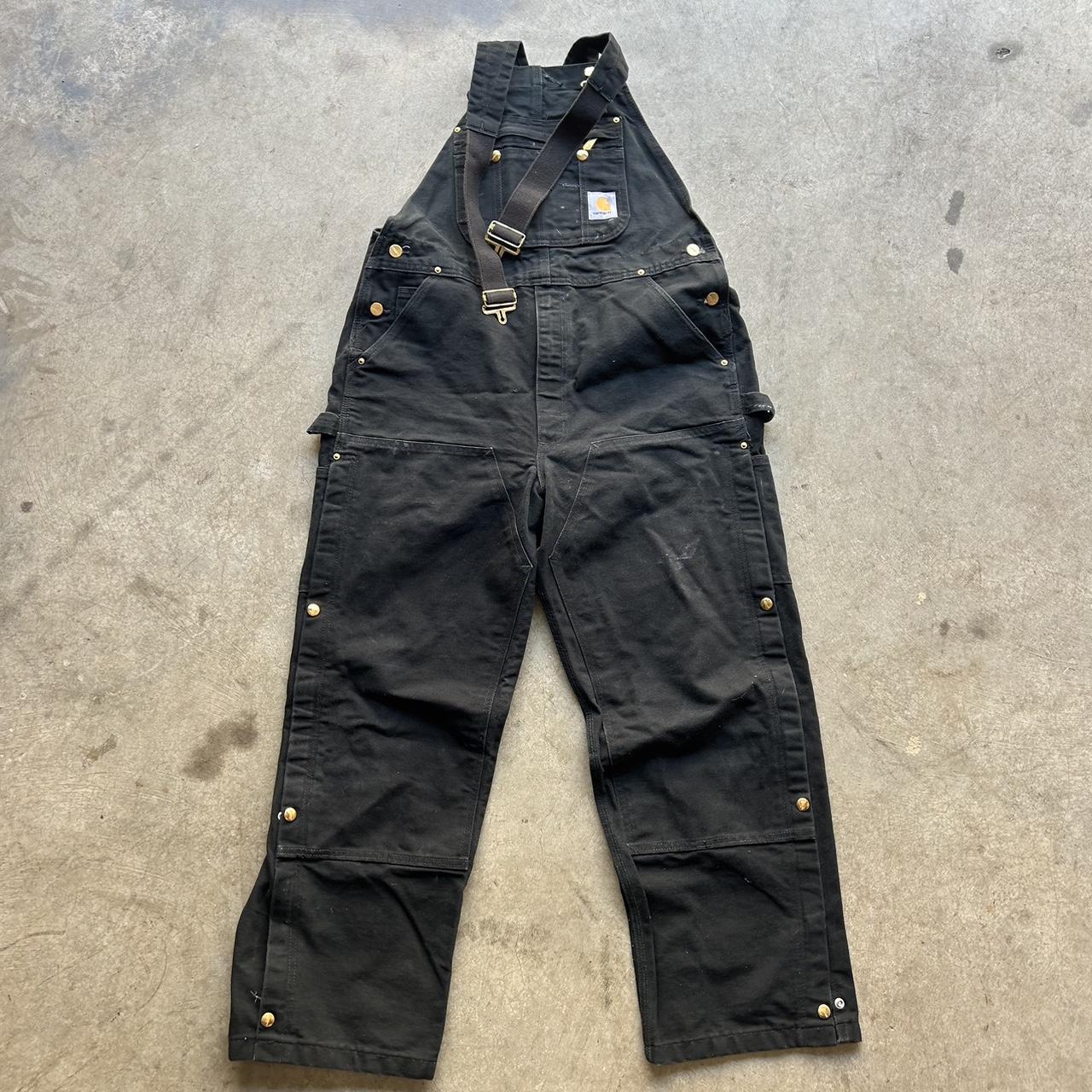 item listed by jimsrags