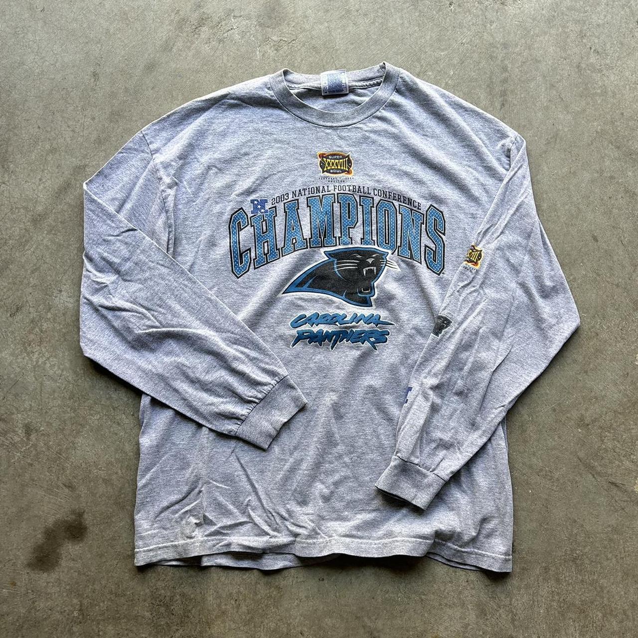 item listed by jimsrags