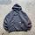 item listed by jimsrags