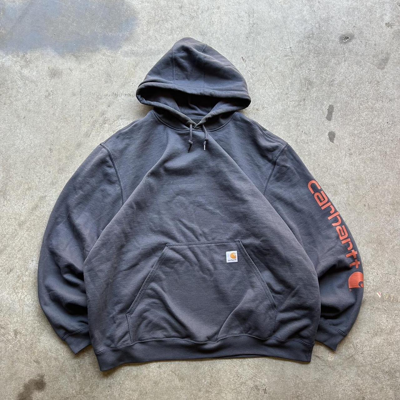 item listed by jimsrags