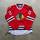 item listed by jimsrags